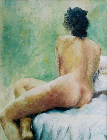 Galerie